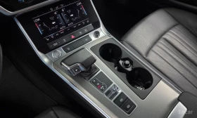 Audi A6, снимка 9