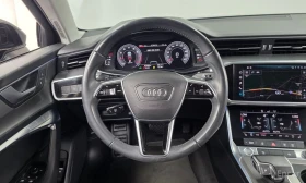 Audi A6, снимка 13