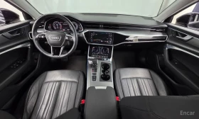 Audi A6, снимка 7