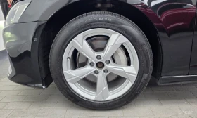 Audi A6, снимка 5