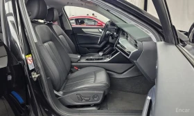 Audi A6, снимка 11