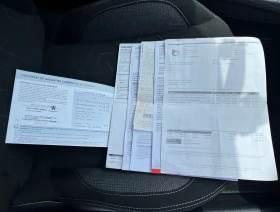 Peugeot 2008 1.6 HDI STYLE FACELIFT , снимка 16