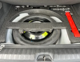 Peugeot 2008 1.6 HDI STYLE FACELIFT , снимка 15