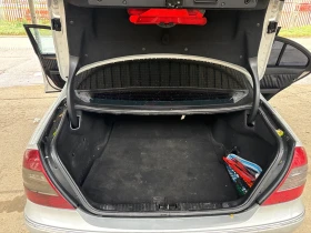 Mercedes-Benz E 280, снимка 8