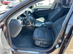 Audi A4 2.0 TDI 143 кс., снимка 9