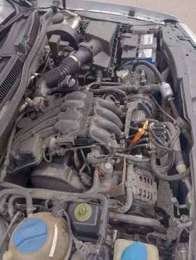 VW Golf, снимка 6