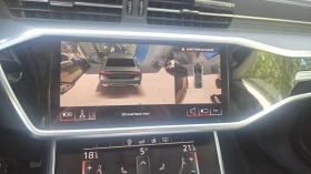 Audi A7 Sportback 45TFSI Quattro Ultra, снимка 7