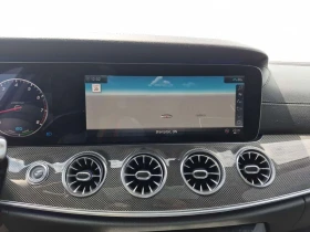 Mercedes-Benz CLS * 450 * CARFAX * ЦЕНА ДО БГ, снимка 7