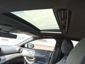 Mercedes-Benz CLS * 450 * CARFAX * ЦЕНА ДО БГ, снимка 10