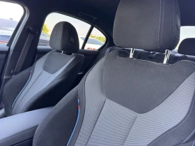 BMW 340 xDrive Sedan, снимка 16