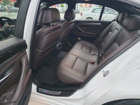 BMW 535, снимка 14