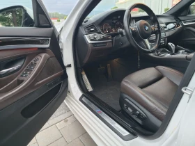 BMW 535, снимка 11