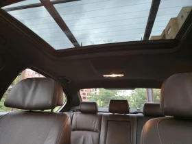 BMW 535, снимка 15