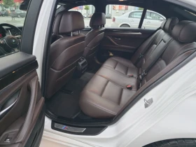 BMW 535, снимка 12