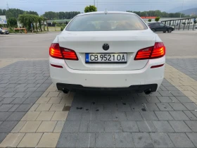 BMW 535, снимка 2