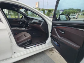 BMW 535, снимка 12