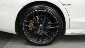 Mercedes-Benz S 63 AMG 4MATIC+ PERFORMANCE EDITION* МОНИТОРИ* МАСАЖ, снимка 5