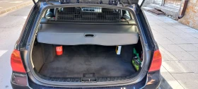 BMW 320, снимка 6