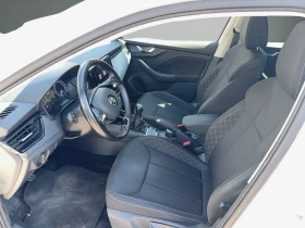 Skoda Scala 1.0 TSI / 70 kW / 95 к.с., 5M, снимка 8