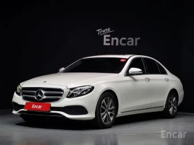 Mercedes-Benz E 300 * КРАЙНА ЦЕНА ДО БЪЛГАРИЯ * АВТОКРЕДИТ, снимка 1