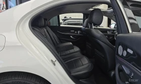 Mercedes-Benz E 300 * КРАЙНА ЦЕНА ДО БЪЛГАРИЯ * АВТОКРЕДИТ, снимка 13