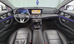 Mercedes-Benz E 300 * КРАЙНА ЦЕНА ДО БЪЛГАРИЯ * АВТОКРЕДИТ, снимка 8