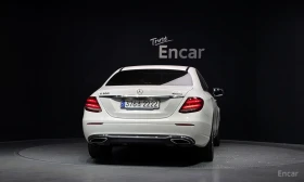 Mercedes-Benz E 300 * КРАЙНА ЦЕНА ДО БЪЛГАРИЯ * АВТОКРЕДИТ, снимка 5