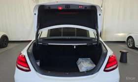 Mercedes-Benz E 300 * КРАЙНА ЦЕНА ДО БЪЛГАРИЯ * АВТОКРЕДИТ, снимка 17