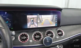 Mercedes-Benz E 300 * КРАЙНА ЦЕНА ДО БЪЛГАРИЯ * АВТОКРЕДИТ, снимка 16
