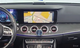 Mercedes-Benz E 300 * КРАЙНА ЦЕНА ДО БЪЛГАРИЯ * АВТОКРЕДИТ, снимка 15