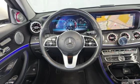 Mercedes-Benz E 300 * КРАЙНА ЦЕНА ДО БЪЛГАРИЯ * АВТОКРЕДИТ, снимка 14