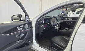 Mercedes-Benz E 300 * КРАЙНА ЦЕНА ДО БЪЛГАРИЯ * АВТОКРЕДИТ, снимка 11