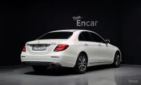 Mercedes-Benz E 300 * КРАЙНА ЦЕНА ДО БЪЛГАРИЯ * АВТОКРЕДИТ, снимка 3