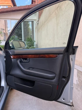 Audi A4 1.9 TDI 131, снимка 3