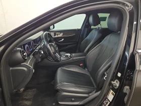 Mercedes-Benz E 300 BURMESTER| 360| ПАМЕТ| ПАНОРАМА| CARFAX, снимка 5