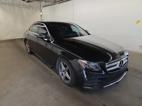 Mercedes-Benz E 300 BURMESTER| 360| ПАМЕТ| ПАНОРАМА| CARFAX, снимка 2