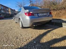 BMW 530, снимка 3