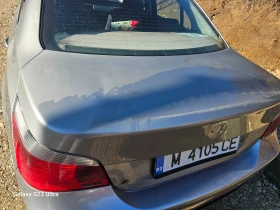 BMW 530, снимка 2