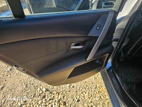 BMW 530, снимка 7