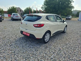 Renault Clio 1.2i GPL* 36м. х 143EUR. * , снимка 5