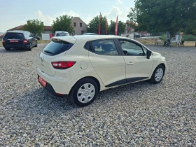 Renault Clio 1.2i GPL* 36м. х 143EUR. * , снимка 6