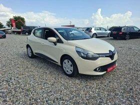 Renault Clio 1.2i GPL* 36м. х 143EUR. * , снимка 7