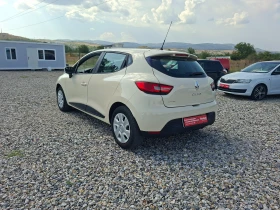 Renault Clio 1.2i GPL* 36м. х 143EUR. * , снимка 4