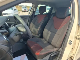 Renault Clio 1.2i GPL* 36м. х 143EUR. * , снимка 9