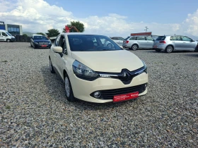 Renault Clio 1.2i GPL* 36м. х 143EUR. * , снимка 8