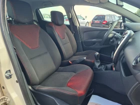 Renault Clio 1.2i GPL* 36м. х 143EUR. * , снимка 14