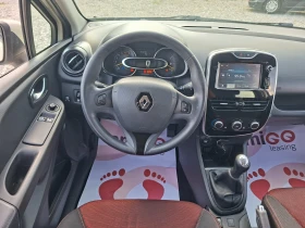 Renault Clio 1.2i GPL* 36м. х 143EUR. * , снимка 12