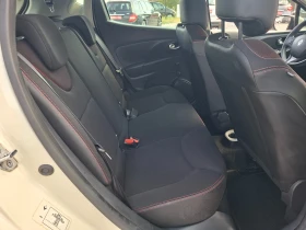 Renault Clio 1.2i GPL* 36м. х 143EUR. * , снимка 13