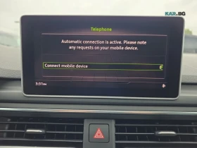 Audi A5 * АвтоКредит* (ЦЕНА ДО БГ)* , снимка 8