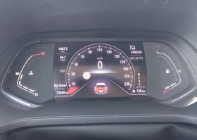Renault Captur 1.3Tce/160к.с./Intens, снимка 11